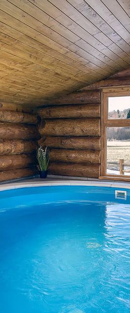 Vendégház Fužine - CKB410