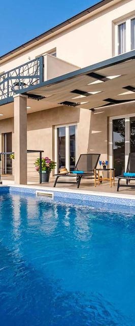 Vendégház Milna - CDB872