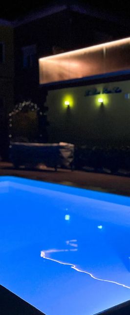 Vendégház Našice - CCC728