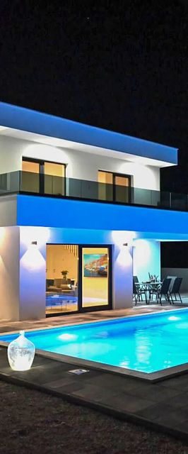 Vendégház Donji Proložac - CSD172