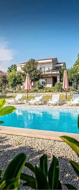 Vendégház Donji Proložac - CSD171