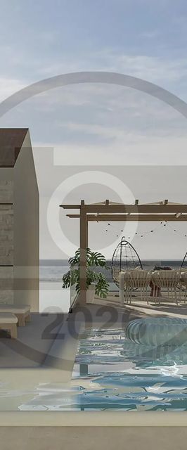 Vendégház Šibenik - CSV466