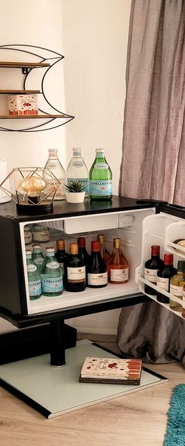 Sunshine House Fonyód