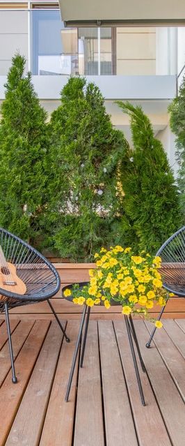 Apartament Miłosza Ełk