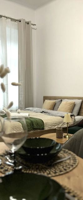 Comfy Apartment next to Main Station Old Town Kraków