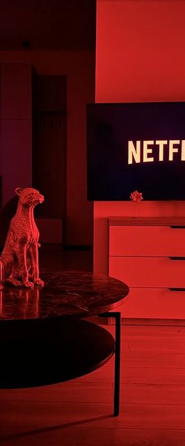 Quiet & Stylish Apartment in Old Town  Kraków