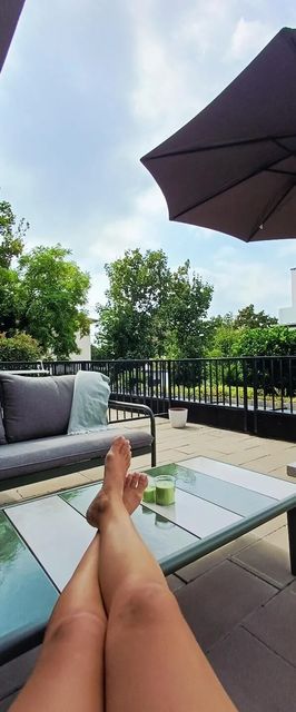 Enyém&Tiéd Apartman Balatonalmádi