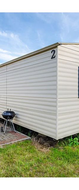 Pensjonat Cyprys Jastrzębia Góra