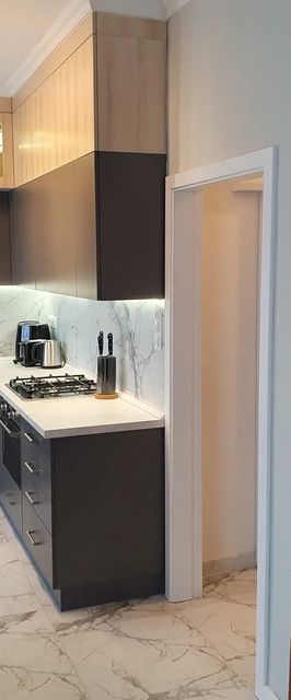 Liszt Ferenc Belvárosi Apartman Debrecen