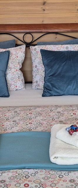 Bike & Garden Relax Apartman Balatonfüred