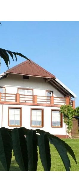 Apartamenty Na Początku  Kopań