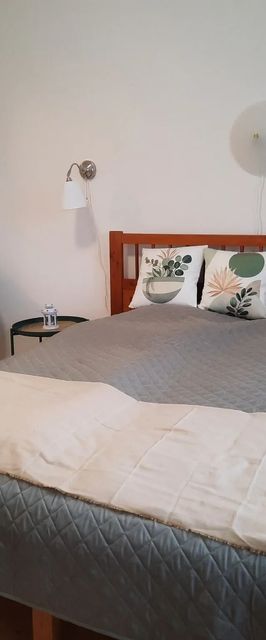 Káptalani Kiskuckó Balatonalmádi