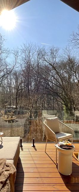 myIKIGAI Vendégház Kismaros 