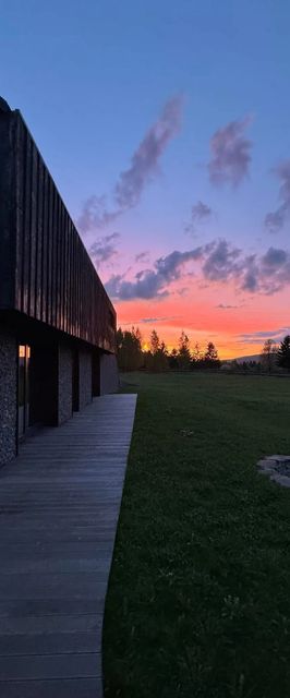 Vila Beechtree Property Izvoare