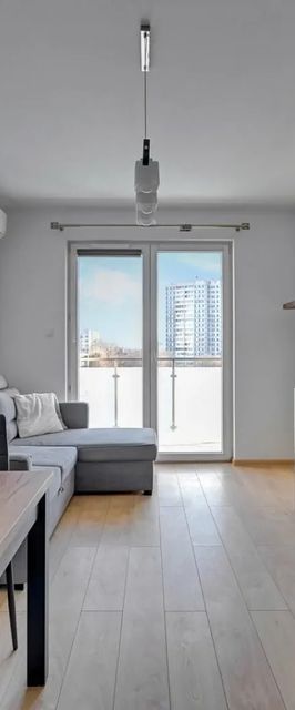 Platinium Primore Apartament - PlatiniumLofts Gdańsk