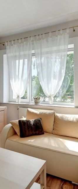 Oliwa House - PlatiniumLofts Gdańsk