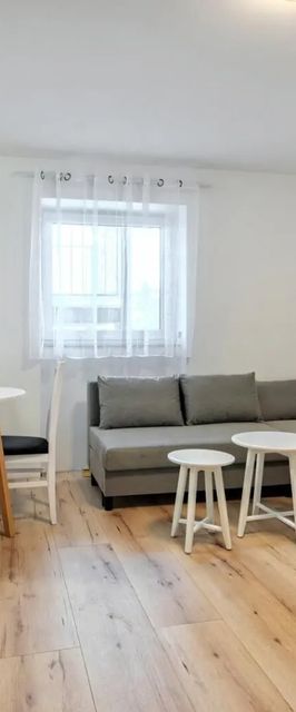 Sea Breeze 3 - PlatiniumLofts Gdańsk