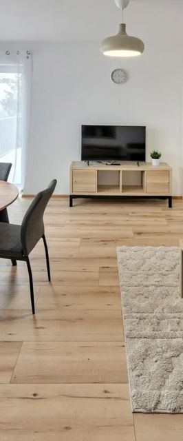 Sea Breeze 5 - PlatiniumLofts Gdańsk