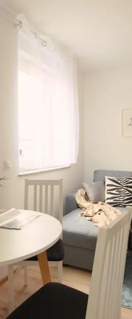 Sea Breeze 4 - PlatiniumLofts Gdańsk