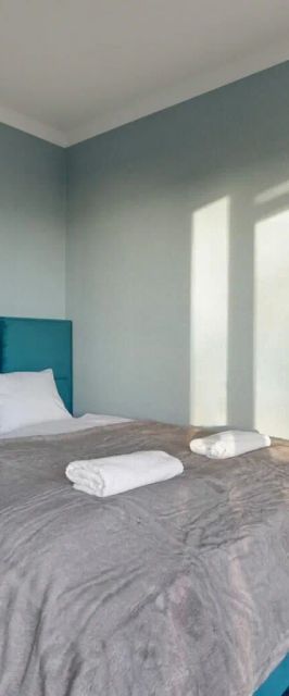 MJK Portovo - PlatiniumLofts Gdańsk