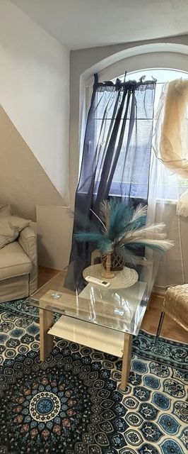 Boróka-Ház Mohács