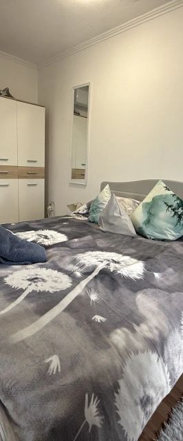 Boróka-Ház Mohács