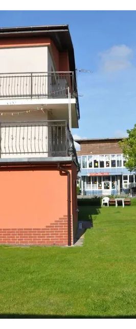 Pokoje  Tatiana Mrzeżyno