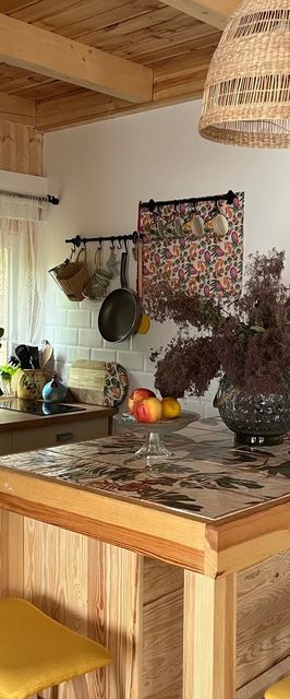 Dorombolós Vendégház Zebegény