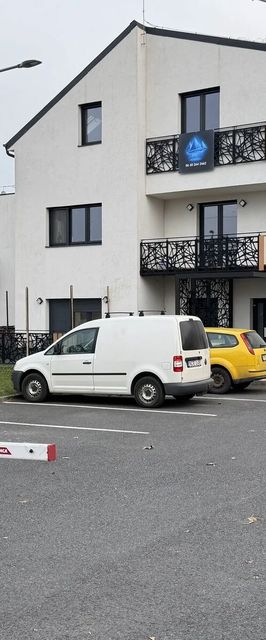 Camilla Apartman Balatonmáriafürdő