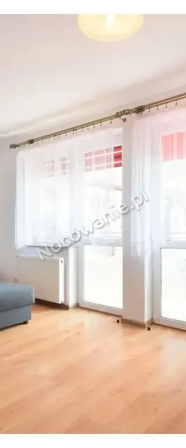 Pokoje Turajscy Dźwirzyno