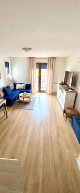 Apartament Kraken Krynica Morska