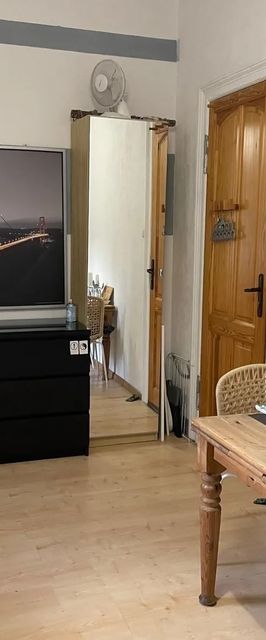 Apartament Perła I Sopot