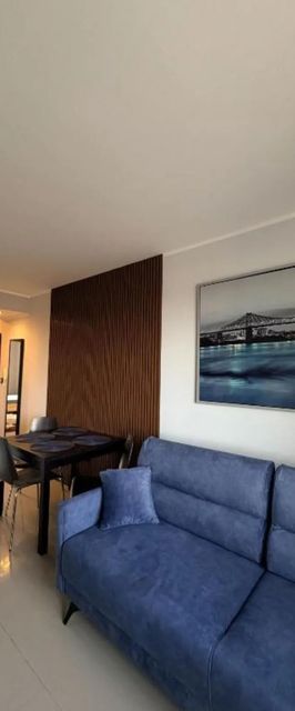 Apartament Deluxe I Darłówko