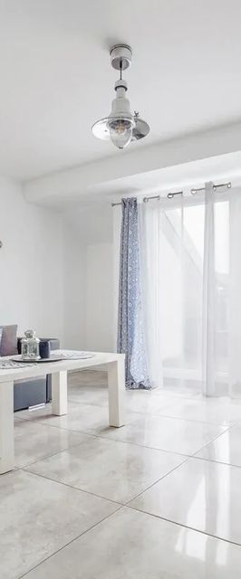 Apartamenty Sun & Snow Osiedle Północne Darłówko