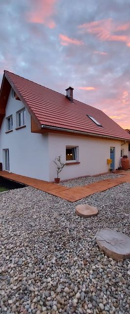 Dobre Miejsce Lubin-Międzyzdroje