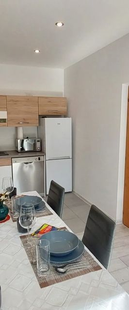 Apartament Kopytko Bielsko-Biała