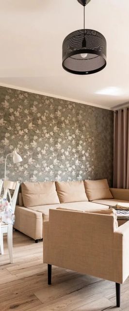 Apartamenty Sun & Snow Prusa Karpacz