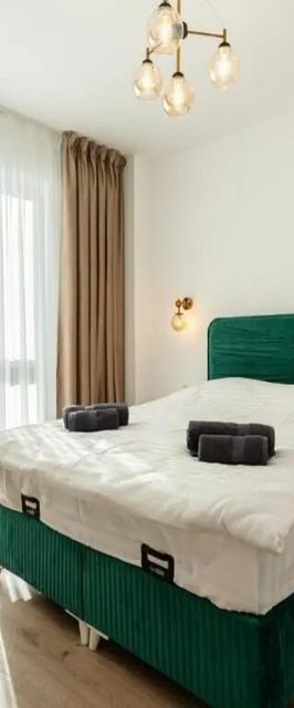 Elite Confort Apartament Suceava 