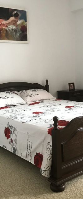 EMA Apartament Constanța