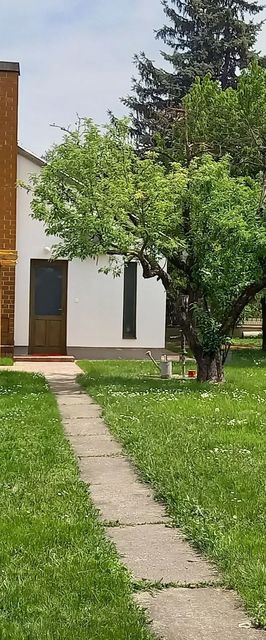 Két Puli Vendégház Békéscsaba