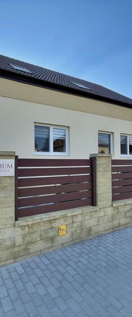 Aurum Vendégház Esztergom