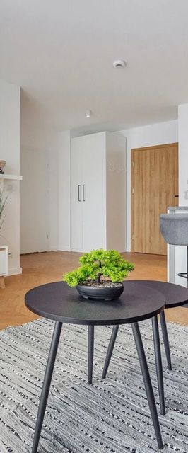 Apartamenty Sun & Snow Kuracyjna Jastrzębia Góra