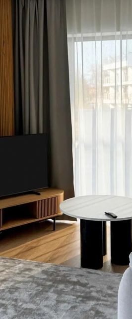 VacationClub Marina Iława Apartament 6