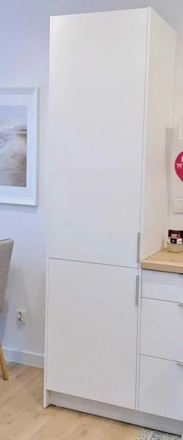 VacationClub Laguna Beskidów Apartament 63 Zarzecze