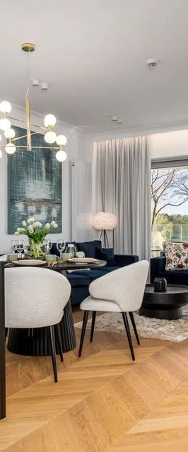 Apartamenty Sun& Snow Stranda Giżycko