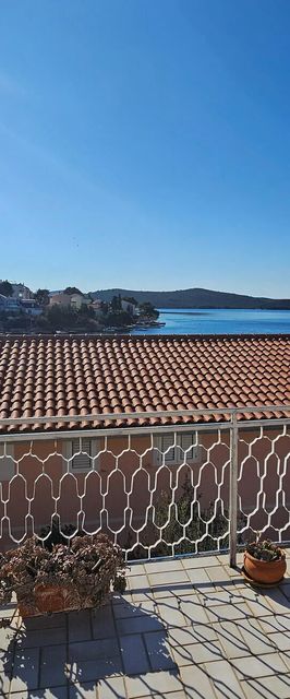 Vendégház Žaborić - CSV471