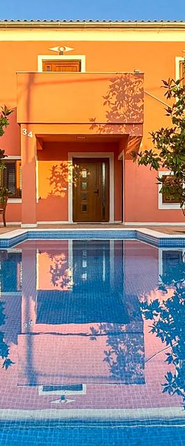 Vendégház Zadar - CDY435