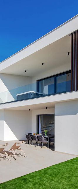 Vendégház Primošten - CSV473