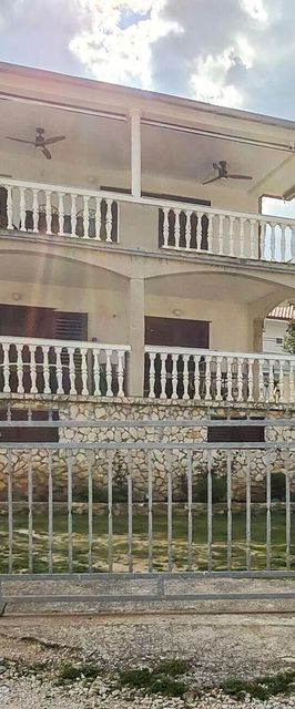 Apartman Slatine - CSD127