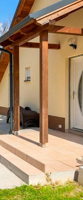 Apartman Bribir - CKN890